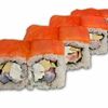 Ролл Спешл в SUSHI СЭН по цене 420