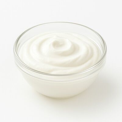 Соус Сметанный в Krutli по цене 55 ₽