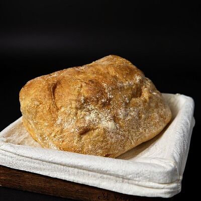 Чиабатта в Вартазия по цене 420 ₽