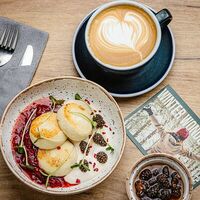 Логотип ТАРТИН 428F