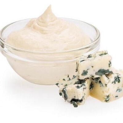 Соус Blue Cheeseв MEDUZA по цене 119 ₽