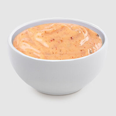 Соус спайси в СУШИБОКС по цене 71 ₽