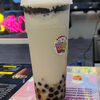 Чизкейк айс L в Coffee time &bubble tea по цене 420