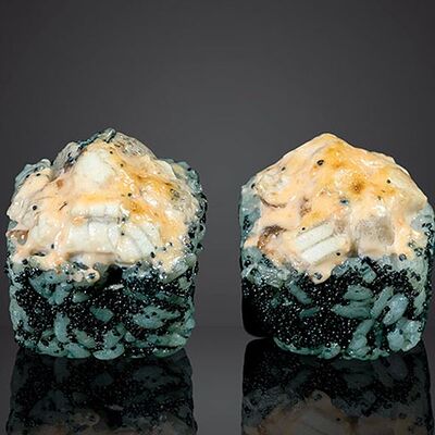 Токио в Суши ЭДО по цене 1100 ₽