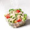 Салат Цезарь в Sisakan по цене 390