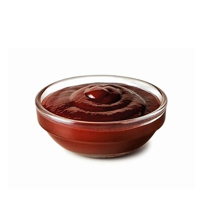 Соус томаты-барбекю в Фуд-корт парк по цене 50