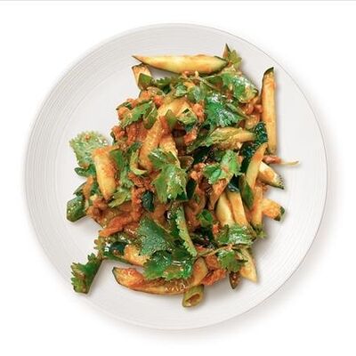 Лазат в Барашек по цене 440 ₽