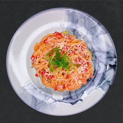 Гамбереттив Eat my market по цене 410 ₽