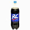 Rс Cola в Чайхана 5 казан по цене 287