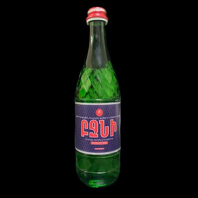 Бжни с газомв Пито-Грильто по цене 210 ₽