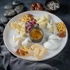 Сырное плато в Encore Cafe по цене 2640