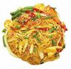 Мьен сао прозрачная лапша с морепродуктами в Wok & Box по цене 599