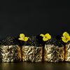 Икура Black в Omakai по цене 6500