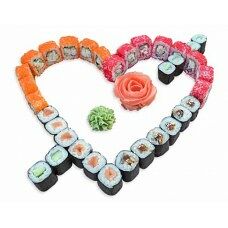 Сет котантеки 40 шт в Маленькая Флоренция по цене 1852 ₽