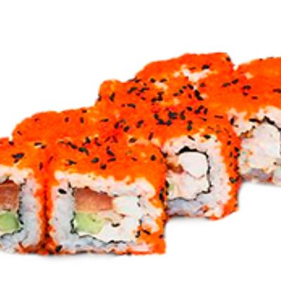 Фреш в Тай суши по цене 440 ₽