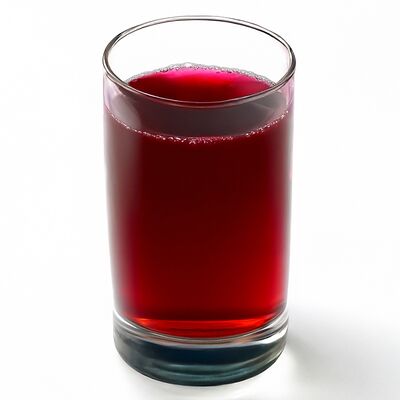 Морс ягодный в APOLLO по цене 250 ₽