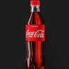 Coca-Cola в Формула Вкуса по цене 150