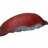 Թունա սուշի в Sushi Zone