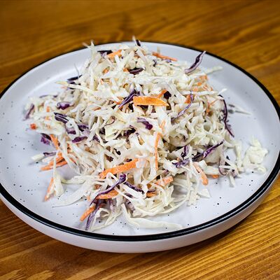 Салат Коул Слоу в Марено по цене 410 ₽