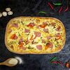 Острая курица с ветчиной в Epic Pizza по цене 1368