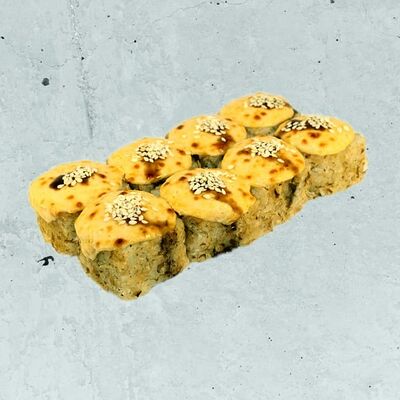 Ониото Хотто в ТутСуши по цене 370 ₽