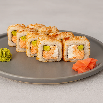 82. Чипполино 8к в Японика по цене 529 ₽