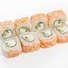 Թաիլանդ в Sushi Zone по цене 4900