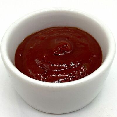 Соус Сладкий чили в Brooklyn Pizza по цене 70 ₽