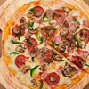 Мексиканская в Pizzaman по цене 1099