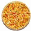 Сырный цыпленок в Alex pizza по цене 710