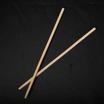 Палочки бамбуковые в Роллы по себестоимости по цене 13 ₽