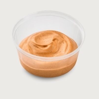 Соус Спайси в Nami Sushi-Bar по цене 65 ₽