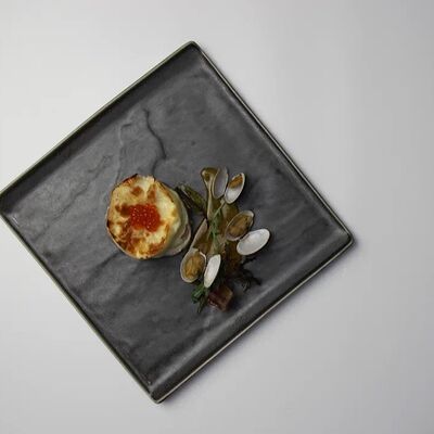 Уна в Асгард по цене 858 ₽