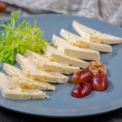 Сыр Брынза в Сахара по цене 720 ₽