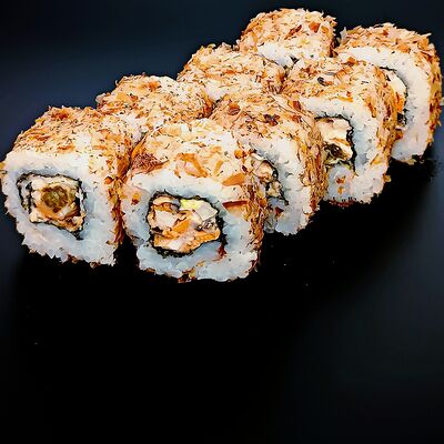 Бонито в Pizza Hot по цене 740 ₽