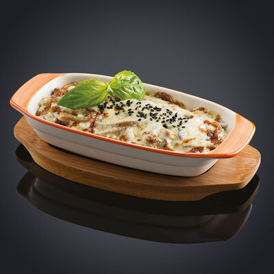 Сита тидзу яки в Якитория по цене 387