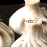 Хинкали Баранина в Мясо гриль