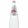Минеральная вода San Benedetto в Le Grill по цене 320