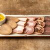 Мясное ассорти в Друзья по цене 1790