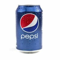 Pepsi в Сытно Аппетитно
