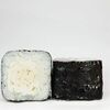 Маки с крабом в Хипиш по цене 275