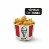 Байтсы средние Черная пятница в KFC по цене 159