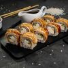 Ролл Новолуние в Sushi LeGo по цене 629