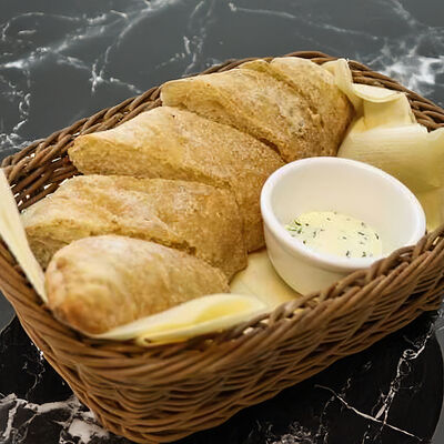 Чиабатта в Picasso по цене 100 ₽