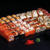 Сет Корпоратив в SUSHI BOX по цене 3319