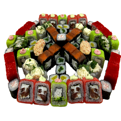 Сет На кондициях в Umberto по цене 1560 ₽