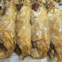 Пахлава (конверт) в Шик Шашлык