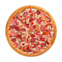 Пицца Европа 40см в Ташир Пицца