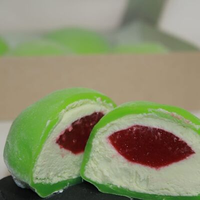 Набор моти ассорти №9 в Вау моти по цене 2600 ₽