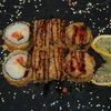 Темпура Хиросима в Sushi Yamazaki Pizza по цене 419